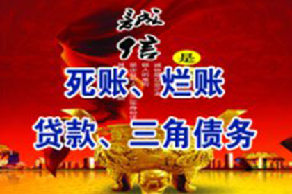 债务纠纷中的借款未还问题